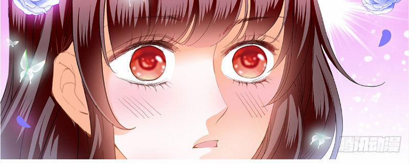 Thiểm Hôn Kiều Thê 254 trang 10