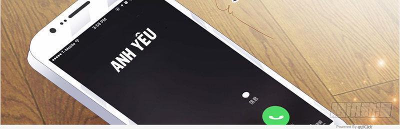 Thiểm Hôn Kiều Thê 254 trang 12