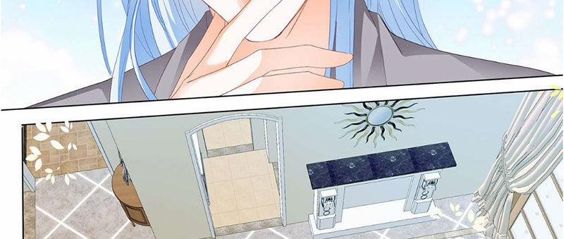 Thiểm Hôn Kiều Thê 255 trang 2