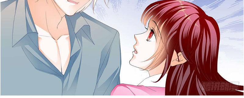 Thiểm Hôn Kiều Thê 255 trang 4