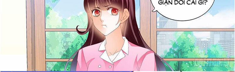 Thiểm Hôn Kiều Thê 255 trang 8