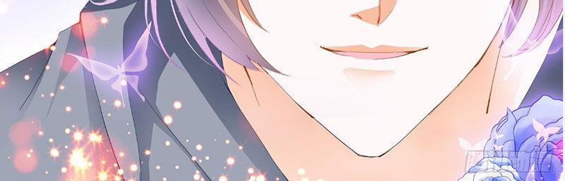 Thiểm Hôn Kiều Thê 256 trang 12