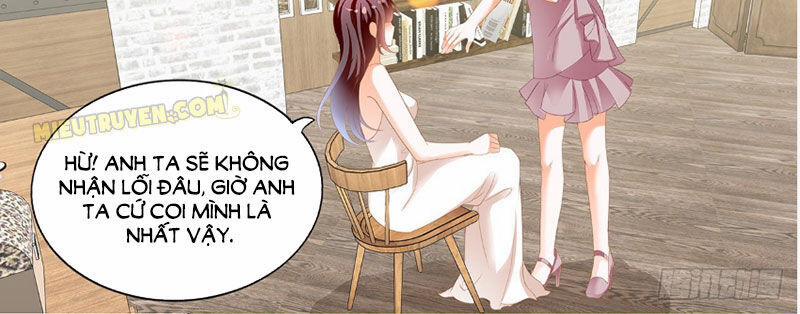 Thiểm Hôn Kiều Thê 256 trang 4