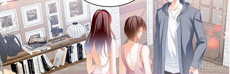 Thiểm Hôn Kiều Thê 256 trang 6