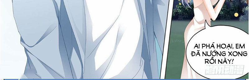 Thiểm Hôn Kiều Thê 258 trang 7