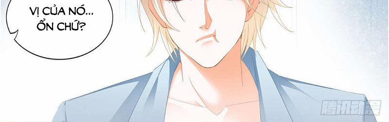 Thiểm Hôn Kiều Thê 258 trang 9