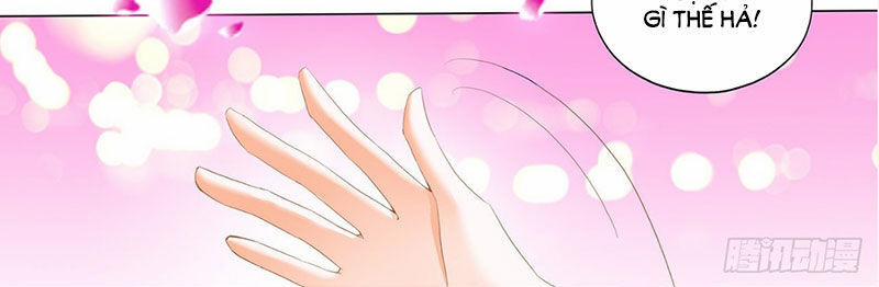 Thiểm Hôn Kiều Thê 259 trang 10