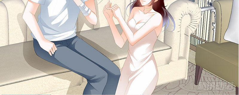 Thiểm Hôn Kiều Thê 259 trang 8