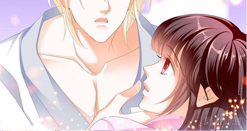 Thiểm Hôn Kiều Thê 262 trang 3