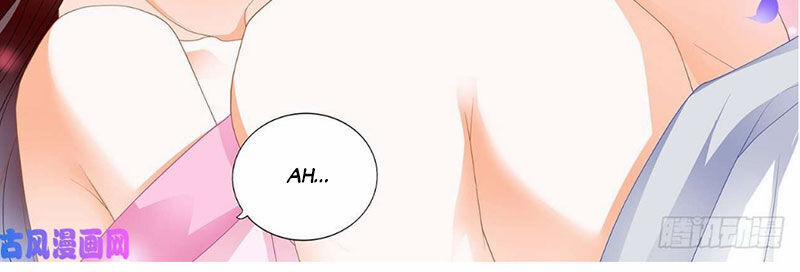 Thiểm Hôn Kiều Thê 262 trang 5