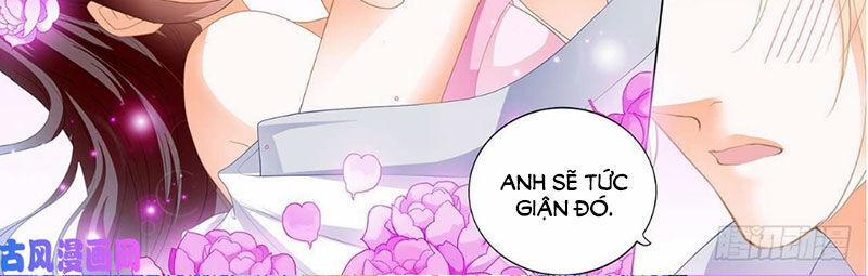 Thiểm Hôn Kiều Thê 262 trang 7