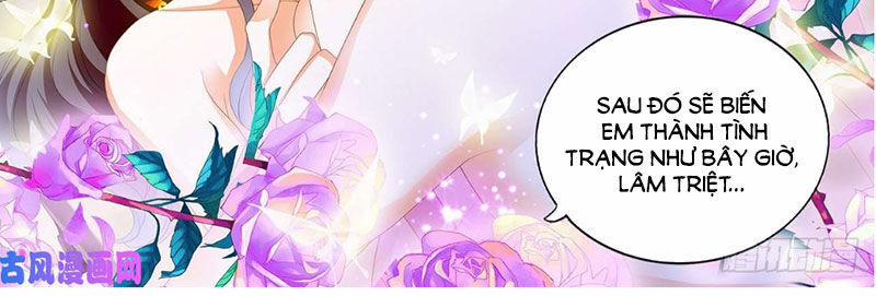 Thiểm Hôn Kiều Thê 262 trang 9