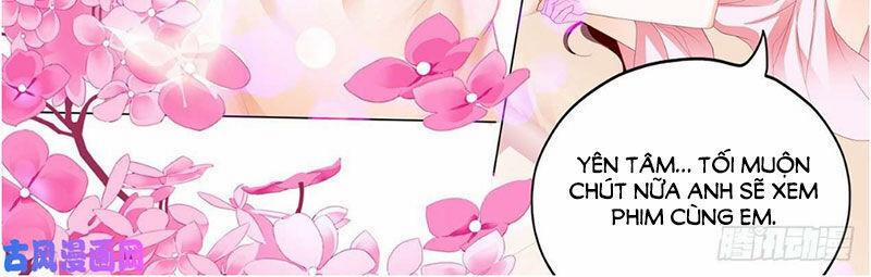 Thiểm Hôn Kiều Thê 263 trang 13