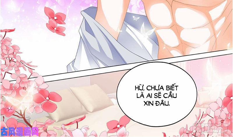 Thiểm Hôn Kiều Thê 263 trang 3