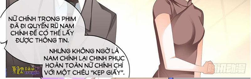 Thiểm Hôn Kiều Thê 263 trang 7