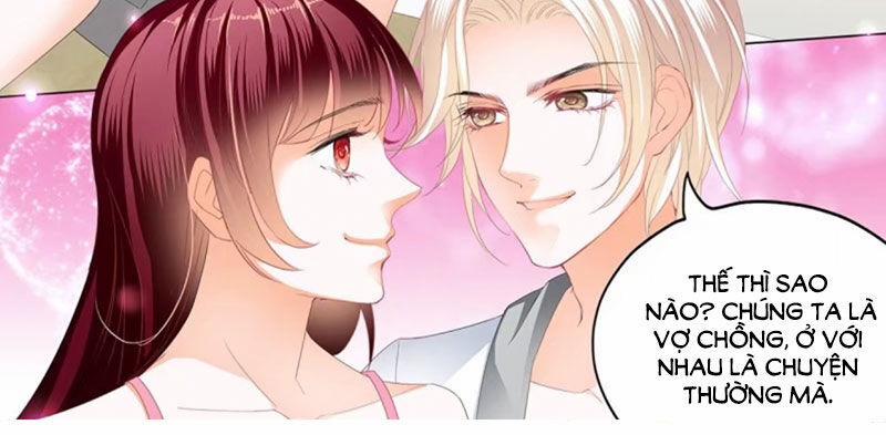 Thiểm Hôn Kiều Thê 264 trang 3