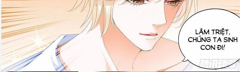 Thiểm Hôn Kiều Thê 267 trang 10