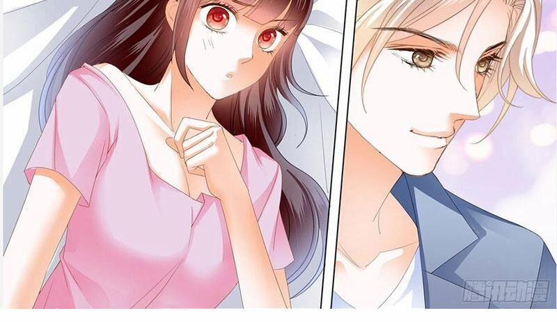 Thiểm Hôn Kiều Thê 267 trang 2