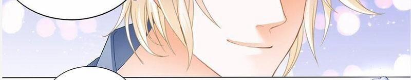 Thiểm Hôn Kiều Thê 267 trang 5