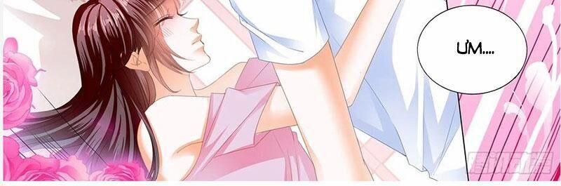 Thiểm Hôn Kiều Thê 267 trang 8