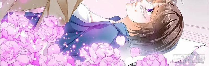 Thiểm Hôn Kiều Thê 268 trang 10