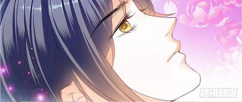 Thiểm Hôn Kiều Thê 268 trang 8