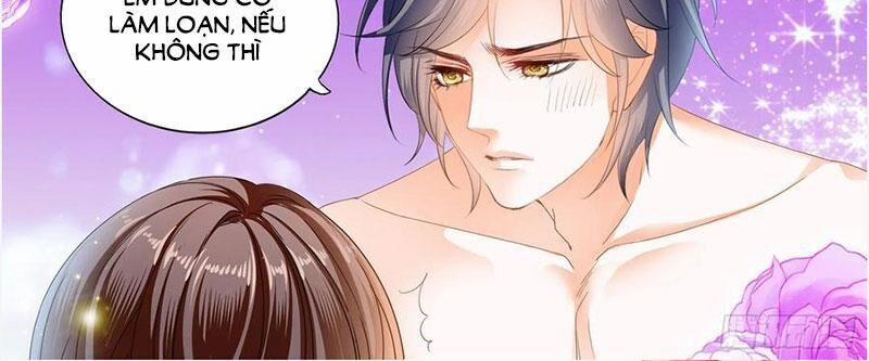 Thiểm Hôn Kiều Thê 269 trang 10