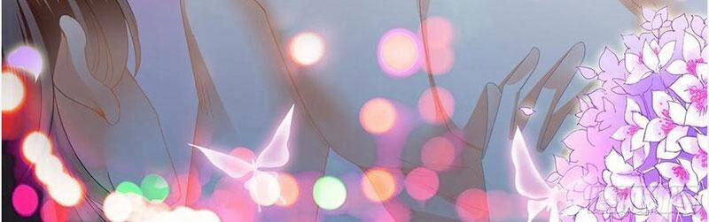 Thiểm Hôn Kiều Thê 269 trang 12