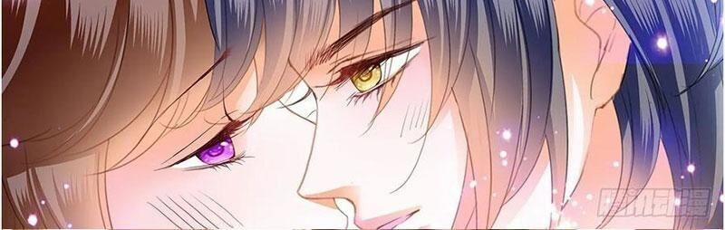 Thiểm Hôn Kiều Thê 269 trang 14