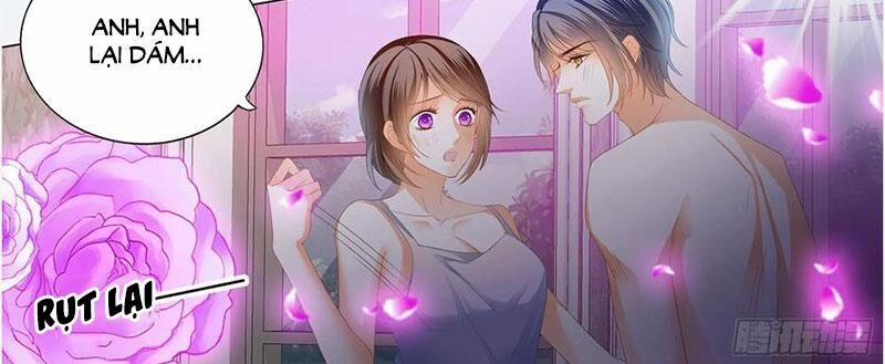 Thiểm Hôn Kiều Thê 269 trang 6