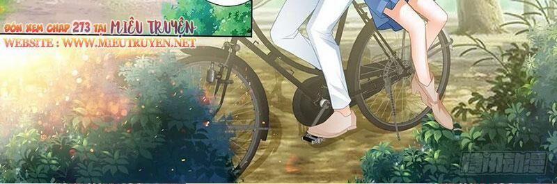 Thiểm Hôn Kiều Thê 272 trang 11