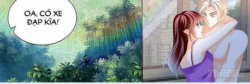 Thiểm Hôn Kiều Thê 272 trang 5