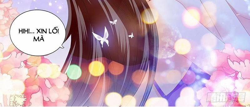 Thiểm Hôn Kiều Thê 272 trang 7