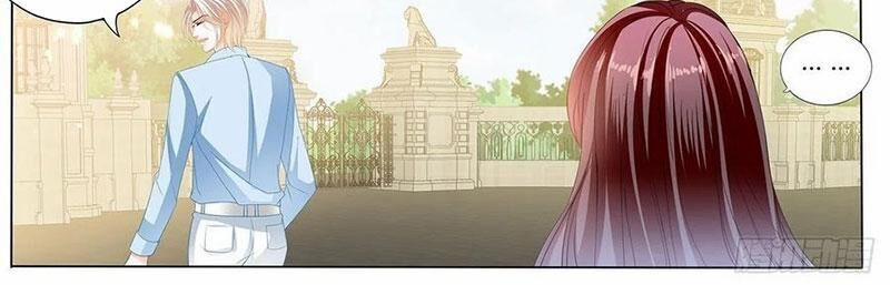 Thiểm Hôn Kiều Thê 272 trang 9