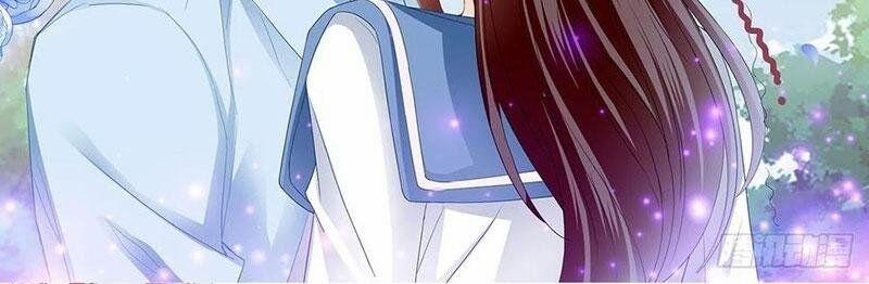 Thiểm Hôn Kiều Thê 273 trang 10