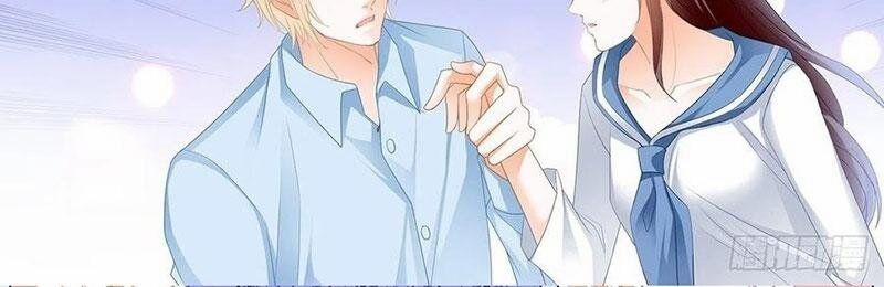 Thiểm Hôn Kiều Thê 273 trang 6