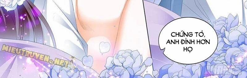 Thiểm Hôn Kiều Thê 274 trang 10