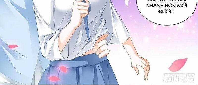 Thiểm Hôn Kiều Thê 274 trang 4