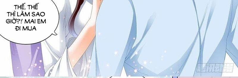 Thiểm Hôn Kiều Thê 274 trang 6