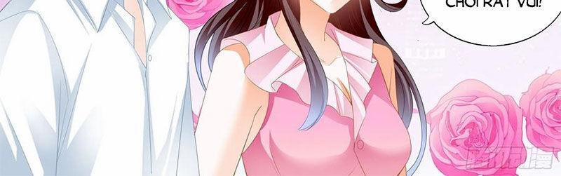 Thiểm Hôn Kiều Thê 275 trang 11