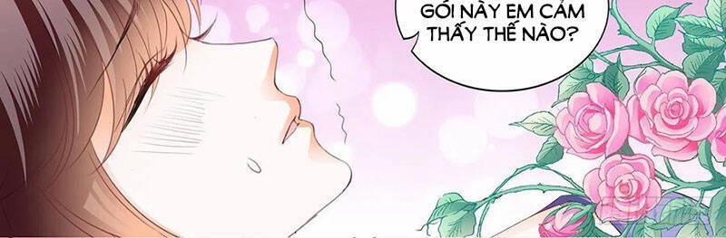 Thiểm Hôn Kiều Thê 277 trang 7