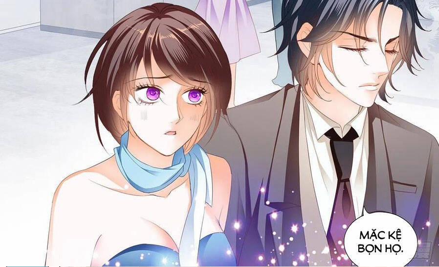 Thiểm Hôn Kiều Thê 278 trang 2