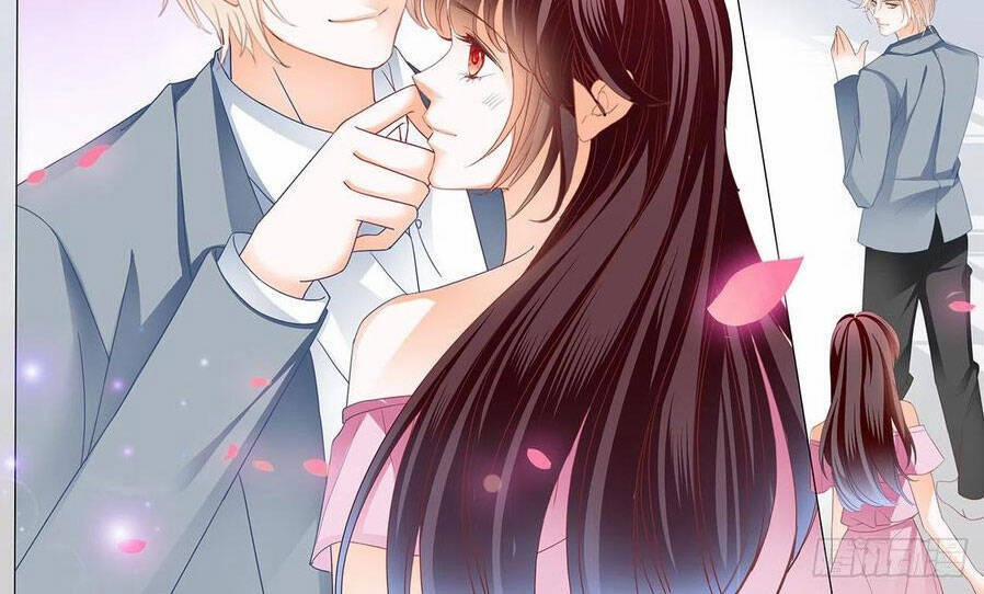 Thiểm Hôn Kiều Thê 278 trang 7