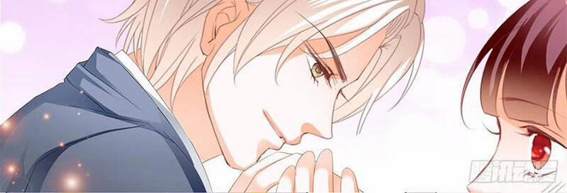 Thiểm Hôn Kiều Thê 279 trang 14