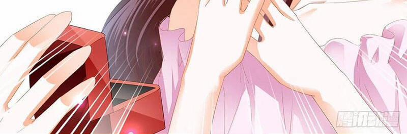 Thiểm Hôn Kiều Thê 279 trang 17