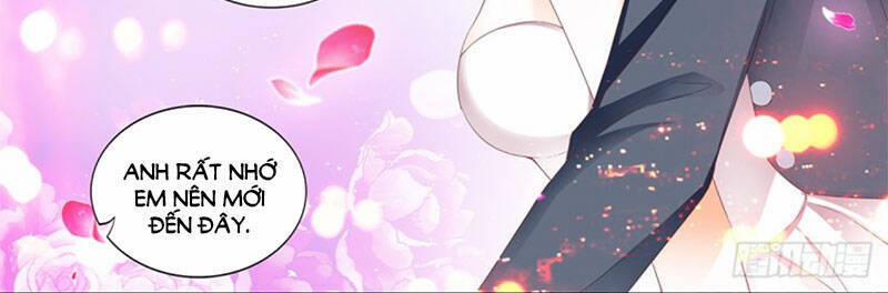 Thiểm Hôn Kiều Thê 279 trang 3