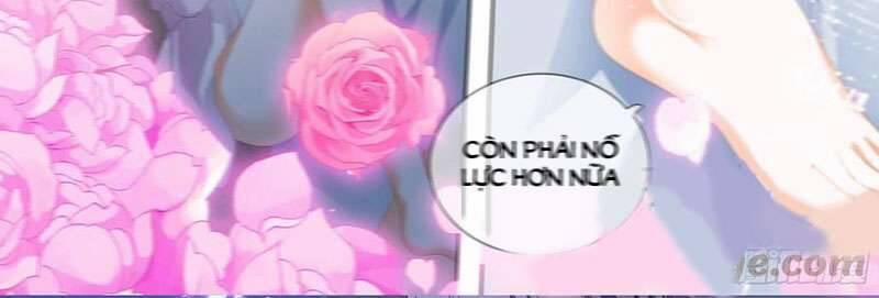 Thiểm Hôn Kiều Thê 280 trang 5