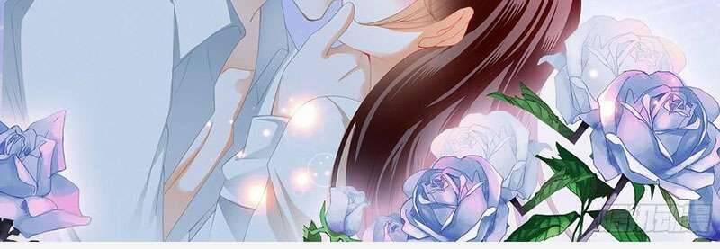 Thiểm Hôn Kiều Thê 280 trang 9