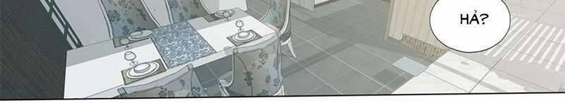 Thiểm Hôn Kiều Thê 281 trang 3