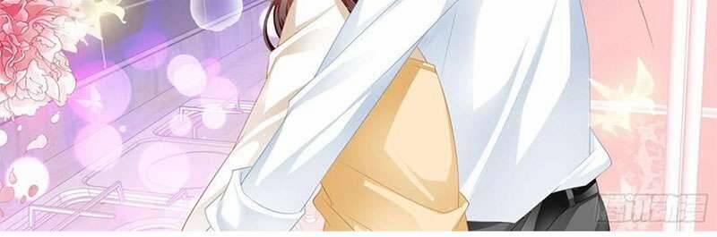 Thiểm Hôn Kiều Thê 281 trang 9